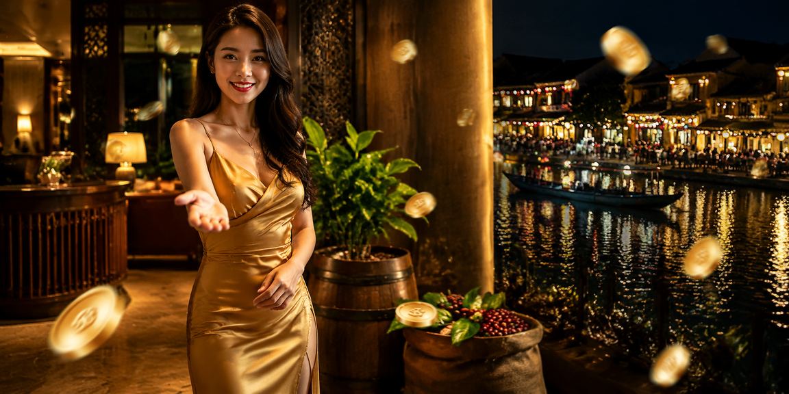 Hình ảnh minh họa trải nghiệm chơi cá cược thể thao và casino trực tuyến trên lon88