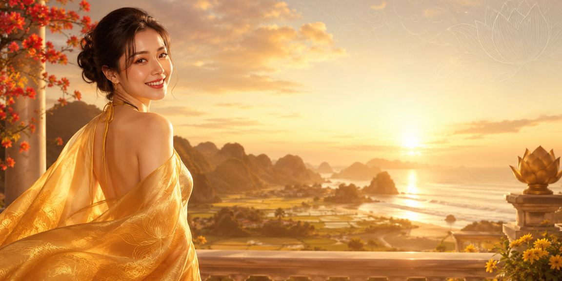 Khuyến mãi mới nhất tại lon88 với ưu đãi hấp dẫn cho người chơi Việt Nam