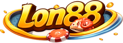 Logo lon88